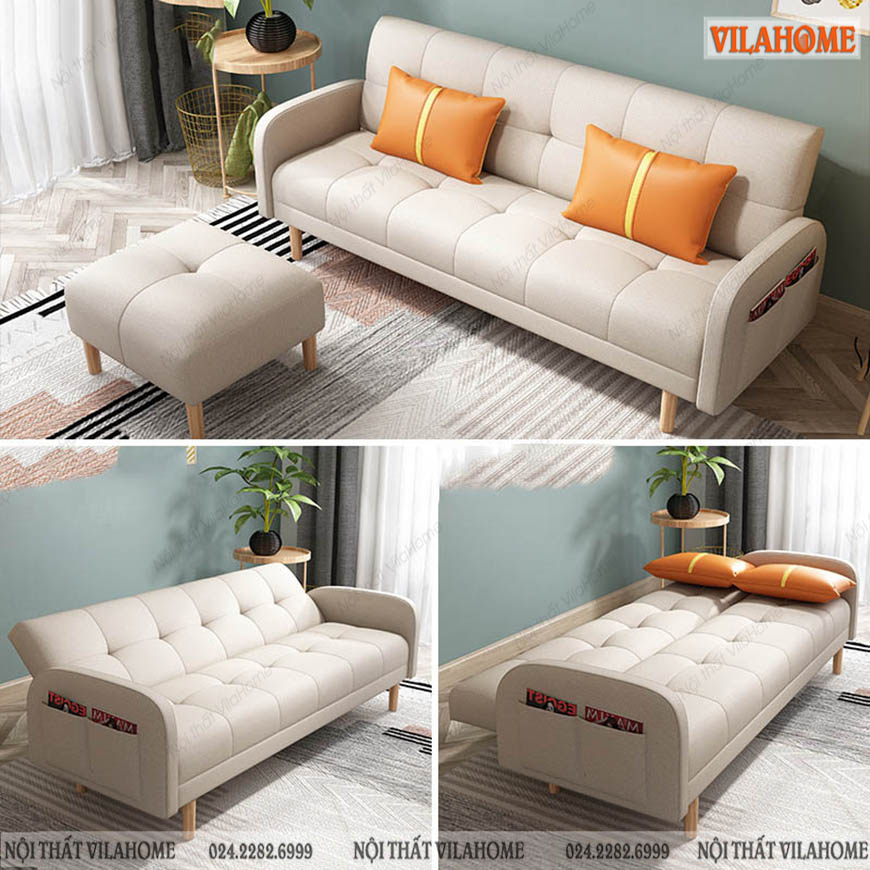 Sofa bed NB110