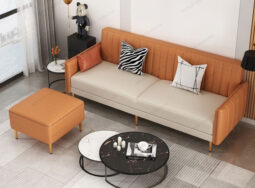Sofa bed đẹp NB119