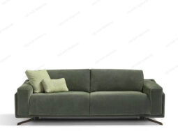 Sofa bed đẹp hiện đại NB134
