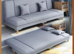 Sofa bed giá rẻ NB115