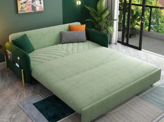 Sofa bed - NS169