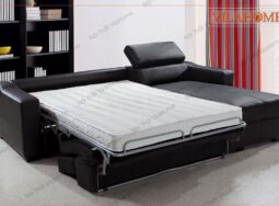 Sofa bed thông minh – 9911