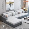 Sofa giường 3m2 - NS150