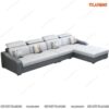 Sofa giường 3m2 rộng rãi - NS150