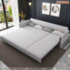 Sofa giường NS111