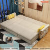Sofa giường cao cấp - NS155