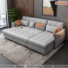Sofa giường cao cấp - NS158