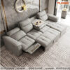 Sofa giường cơ nâng đẹp - NS145