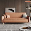 Sofa giường đa năng - NS164