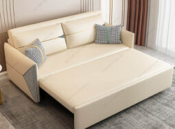 Sofa giường đẹp NS104