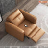 Sofa giường đẹp cơ nâng - NS143