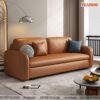 Sofa giường hiện đại - NS166