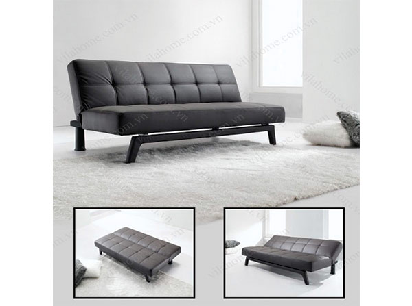 Sofa giường Hoàn Kiếm