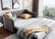 sofa giường Hoàng Mai