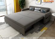 sofa giường Hưng Yên - Sofa kết hợp giường S899