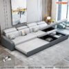 Sofa giường lớn - NS150