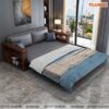 Sofa giường hiện đại - NG157