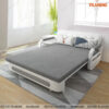 Sofa giường nhập khẩu NS102