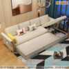 Sofa giường đẹp - NS155