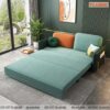 Sofa giường - NS172