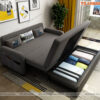Sofa kết hợp giường S899